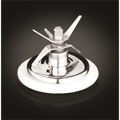 Russell Hobbs 18996-55 Desire üvegkelyhes turmix