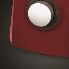 Russell Hobbs 18996-55 Desire üvegkelyhes turmix