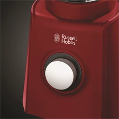Russell Hobbs 18996-55 Desire üvegkelyhes turmix