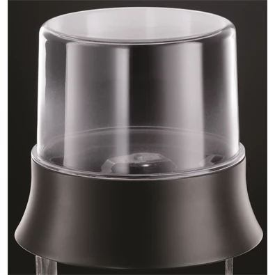 Russell Hobbs 18996-55 Desire üvegkelyhes turmix