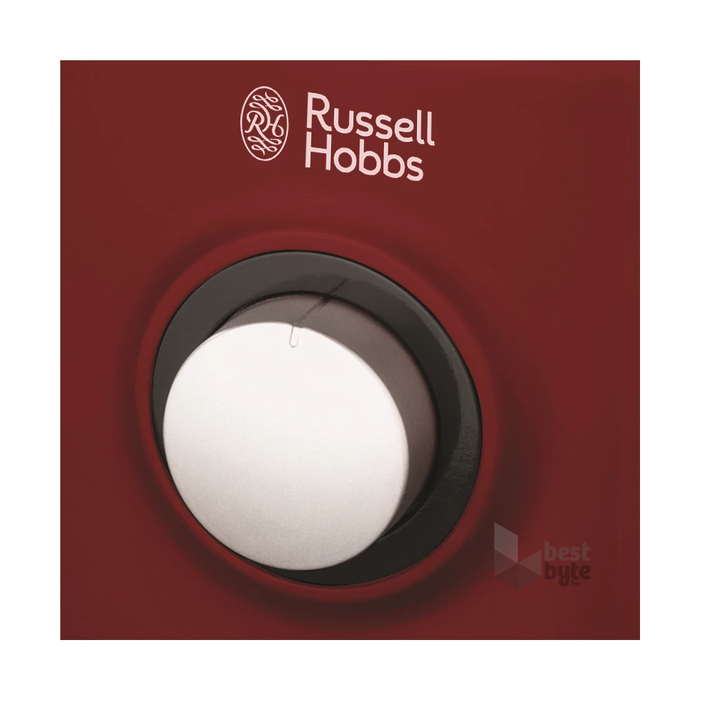 Russell Hobbs 18996-55 Desire üvegkelyhes turmix