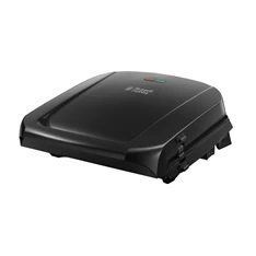 Russell Hobbs 20830-55 Kompakt levehetőlapos grill
