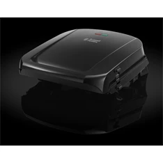 Russell Hobbs 20830-55 Kompakt levehetőlapos grill