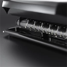 Russell Hobbs 20830-55 Kompakt levehetőlapos grill