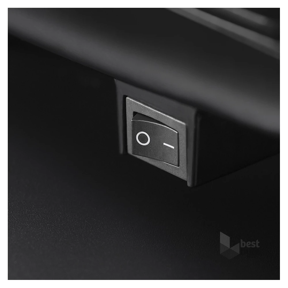 Russell Hobbs 20830-55 Kompakt levehetőlapos grill