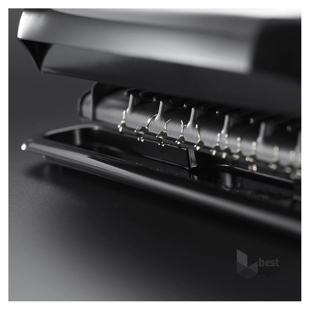 Russell Hobbs 20830-55 Kompakt levehetőlapos grill
