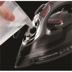 Russell Hobbs 20630-56 Power Steam Ultra vasaló