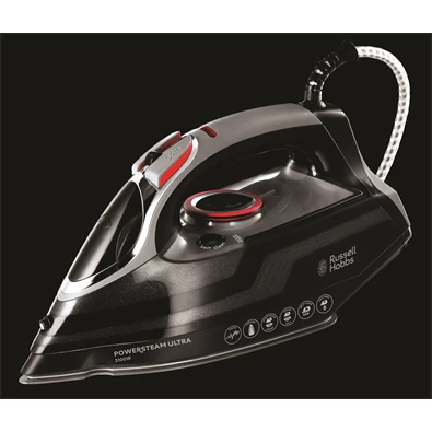 Russell Hobbs 20630-56 Power Steam Ultra vasaló