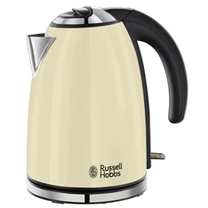 Russell Hobbs 18943-70 Colours Krém vízforraló