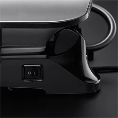 Russell Hobbs 22160-56 Vendégváró grill & melt