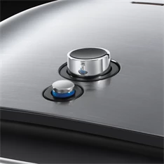 Russell Hobbs 22160-56 Vendégváró grill & melt