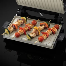 Russell Hobbs 22160-56 Vendégváró grill & melt