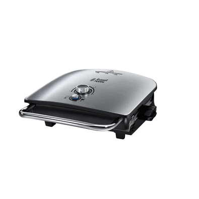 Russell Hobbs 22160-56 Vendégváró grill & melt
