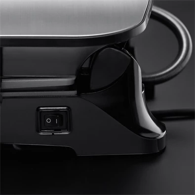Russell Hobbs 22160-56 Vendégváró grill & melt
