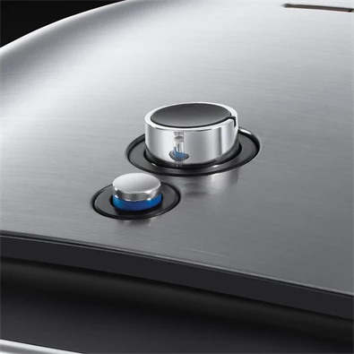 Russell Hobbs 22160-56 Vendégváró grill & melt