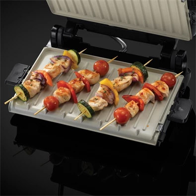 Russell Hobbs 22160-56 Vendégváró grill & melt