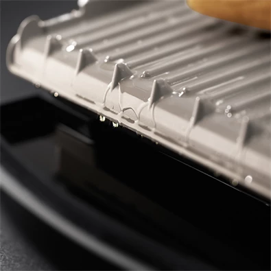 Russell Hobbs 22160-56 Vendégváró grill & melt