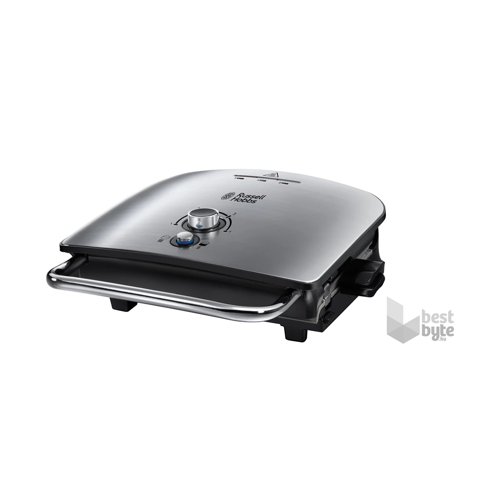 Russell Hobbs 22160-56 Vendégváró grill & melt