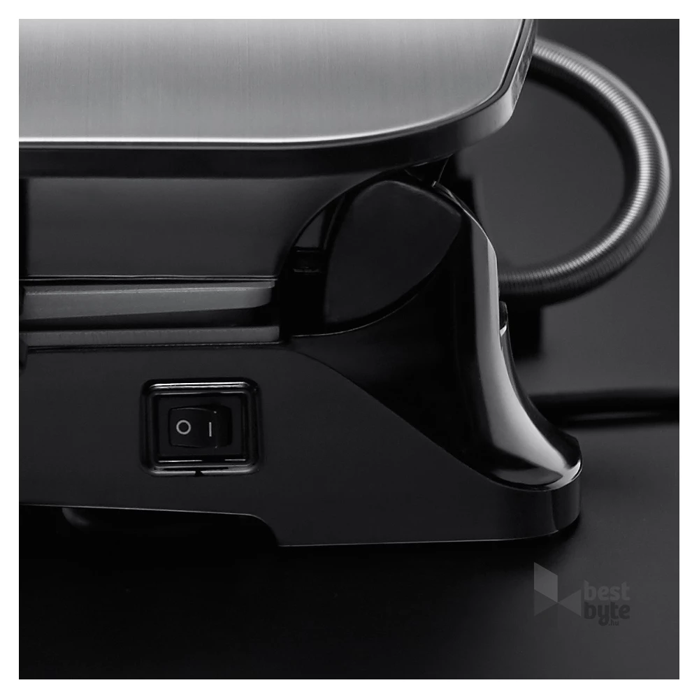 Russell Hobbs 22160-56 Vendégváró grill & melt