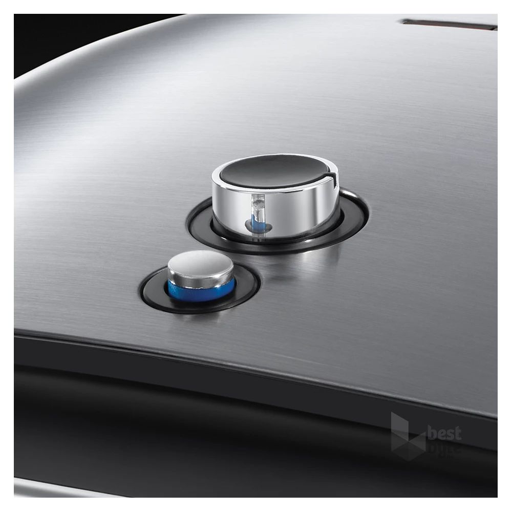 Russell Hobbs 22160-56 Vendégváró grill & melt