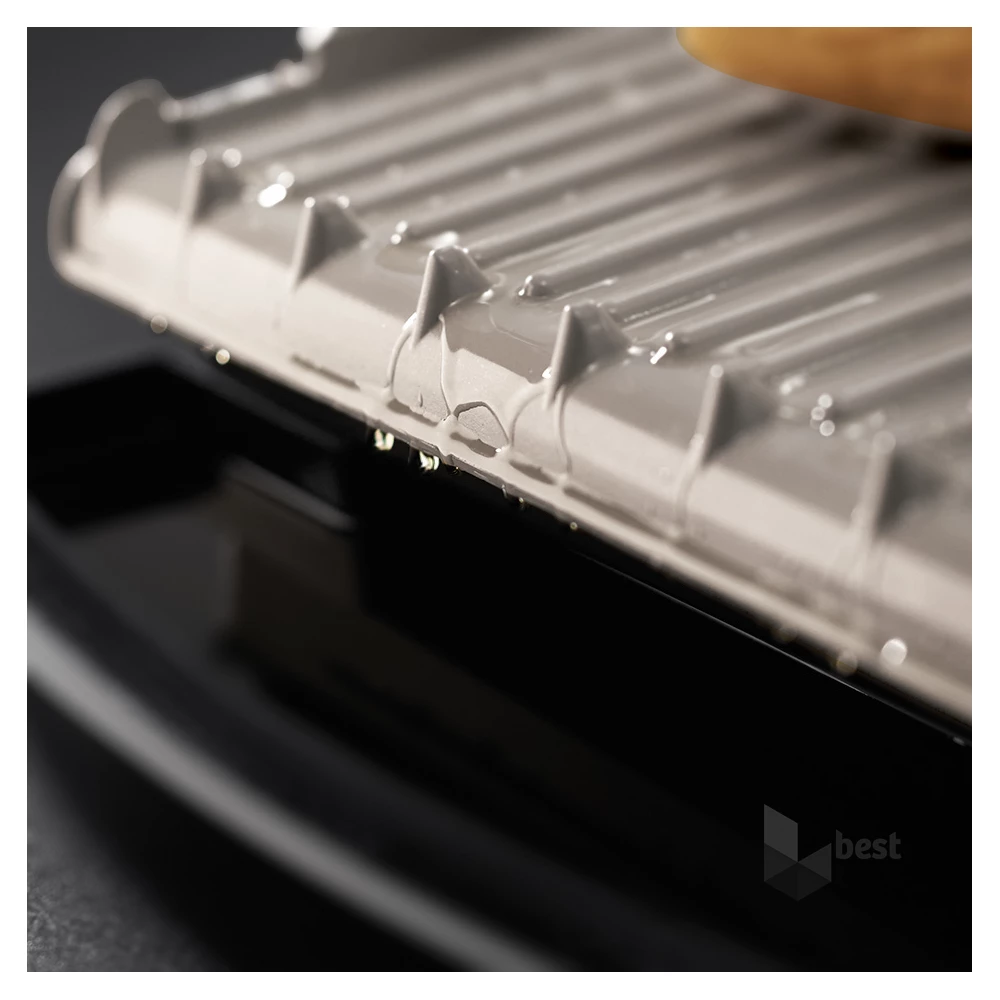 Russell Hobbs 22160-56 Vendégváró grill & melt