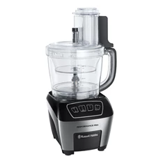 Russell Hobbs 22270-56/RH Performance Pro konyhai robotgép
