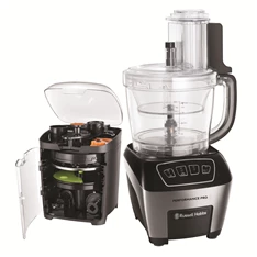 Russell Hobbs 22270-56/RH Performance Pro konyhai robotgép