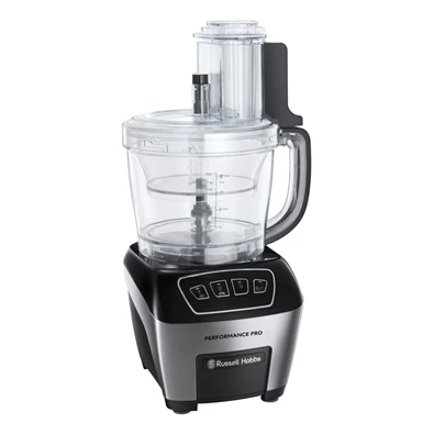 Russell Hobbs 22270-56/RH Performance Pro konyhai robotgép
