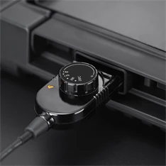 Russell Hobbs 22550-56 Fiesta levehető lappal sütőlap