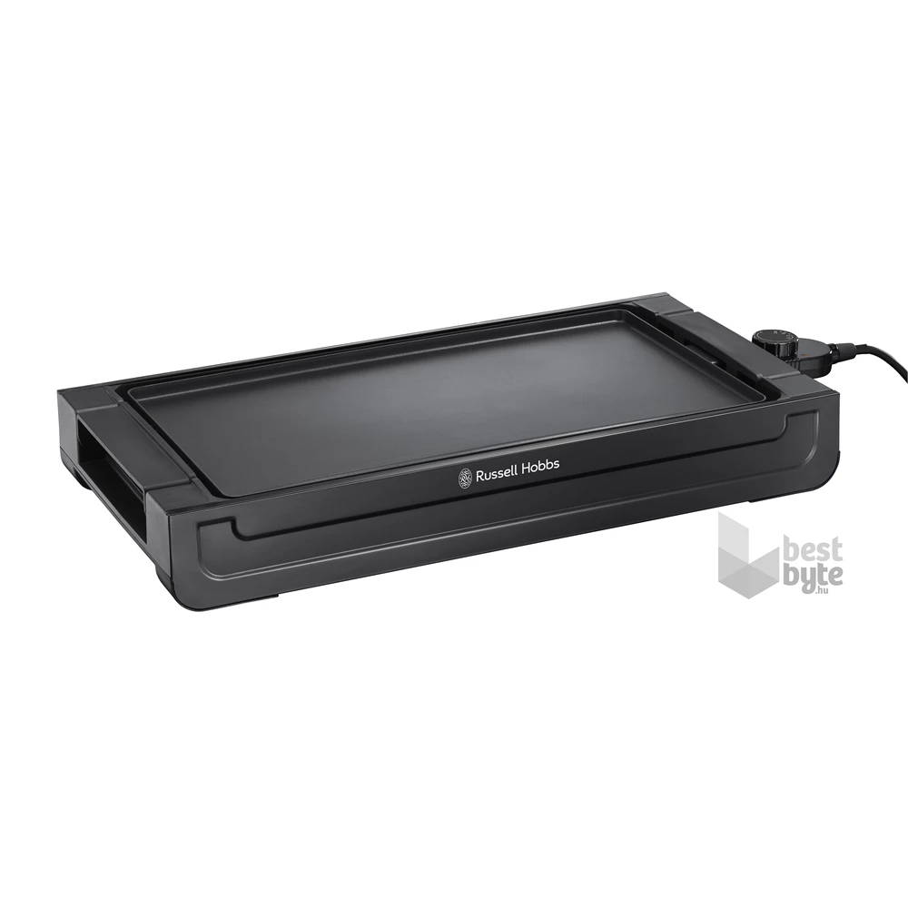Russell Hobbs 22550-56 Fiesta levehető lappal sütőlap