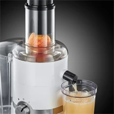 Russell Hobbs 22700-56 3in1 gyümölcscentrifuga