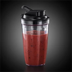 Russell Hobbs 22700-56 3in1 gyümölcscentrifuga