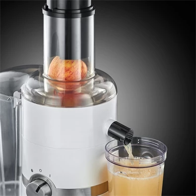 Russell Hobbs 22700-56 3in1 gyümölcscentrifuga