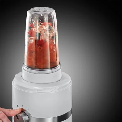 Russell Hobbs 22700-56 3in1 gyümölcscentrifuga