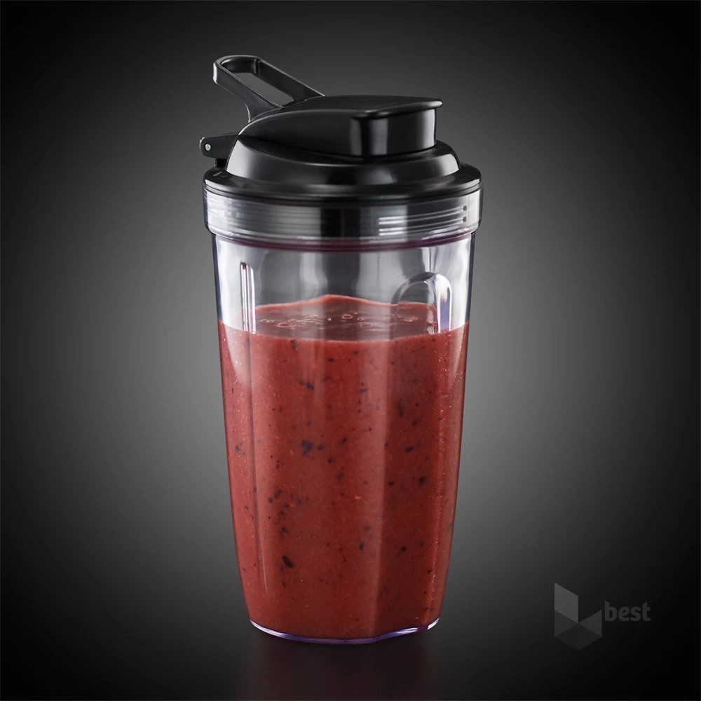 Russell Hobbs 22700-56 3in1 gyümölcscentrifuga