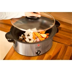 Russell Hobbs 22740-56 lassú főző