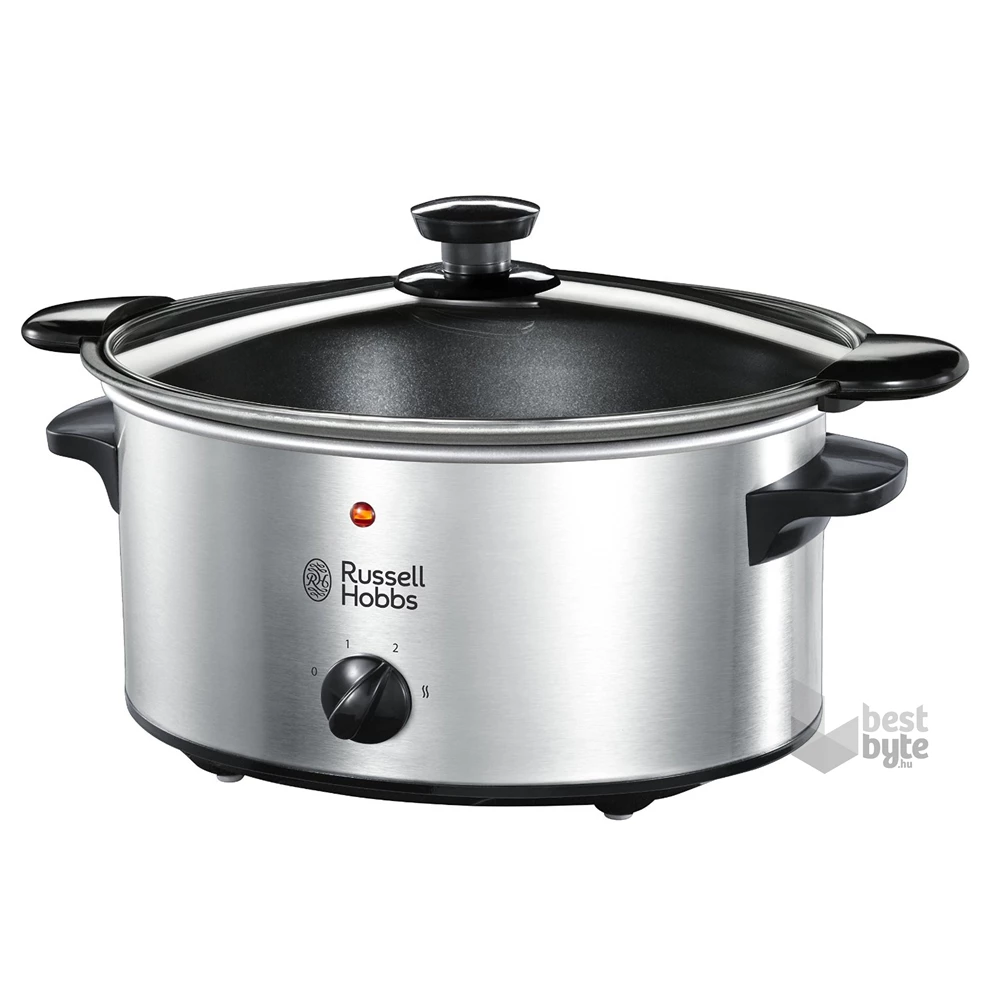 Russell Hobbs 22740-56 lassú főző