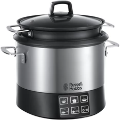 Russell Hobbs 23130-56 elektromos főzőedény
