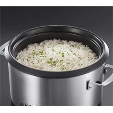 Russell Hobbs 23130-56 elektromos főzőedény