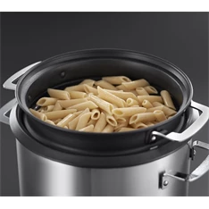 Russell Hobbs 23130-56 elektromos főzőedény