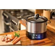 Russell Hobbs 23130-56 elektromos főzőedény
