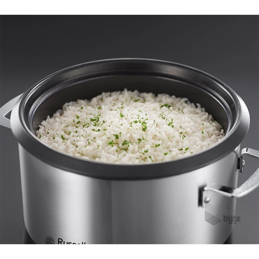 Russell Hobbs 23130-56 elektromos főzőedény