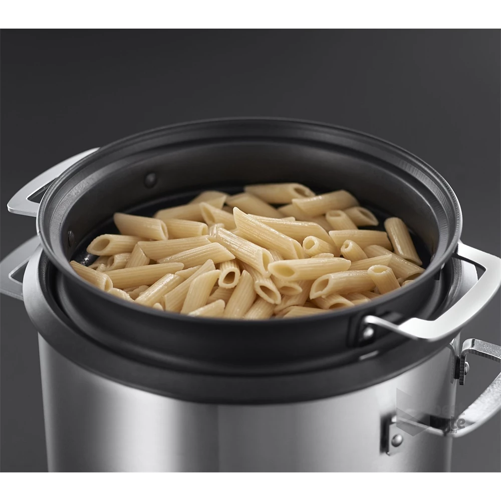 Russell Hobbs 23130-56 elektromos főzőedény