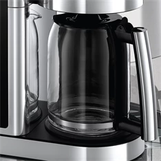 Russell Hobbs 23370-56/RH Elegance filteres kávéfőző
