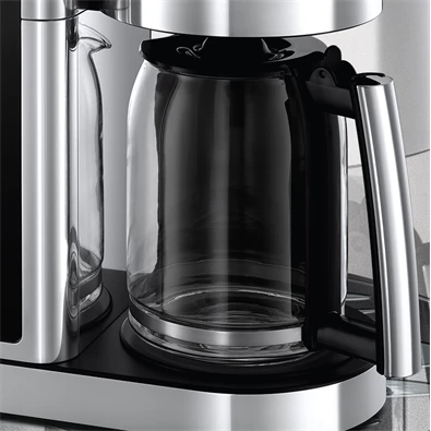 Russell Hobbs 23370-56/RH Elegance filteres kávéfőző