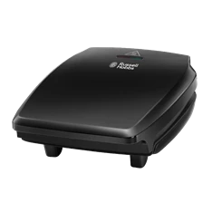 Russell Hobbs 23410-56/RH kompakt grill