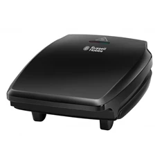 Russell Hobbs 23410-56/RH kompakt grill