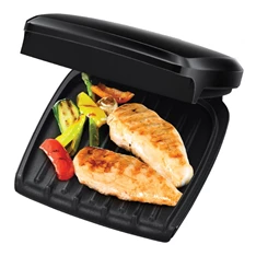Russell Hobbs 23410-56/RH kompakt grill