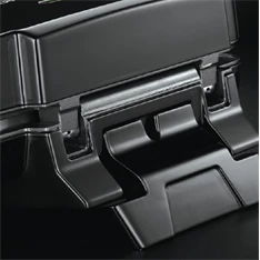 Russell Hobbs 23410-56/RH kompakt grill