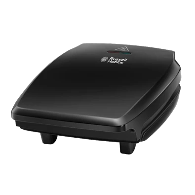 Russell Hobbs 23410-56/RH kompakt grill